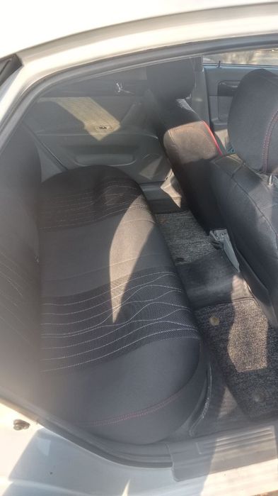 Centra sotiladi  srochna