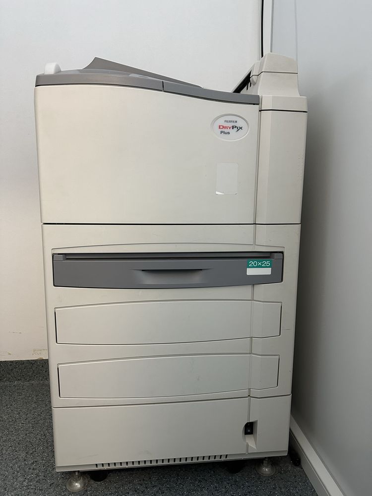 Vand Printer opg