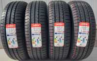 205/60 R16, 92V, PETLAS PROGREEN ,Anvelope de vara