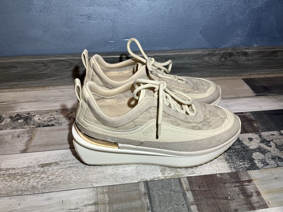 Дамски обувки DKNY