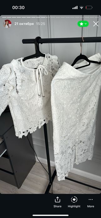 Платья вечерние по хорошим ценам