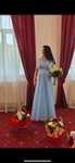 Rochie de ocazie