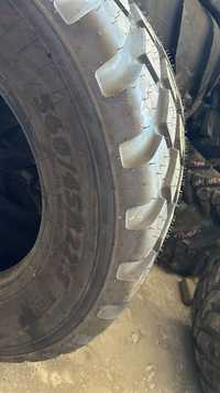 Anvelopa 560/45R22.5 bkt