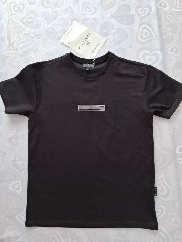 Compleuri barbati Calvin Klein,calitate deosebita