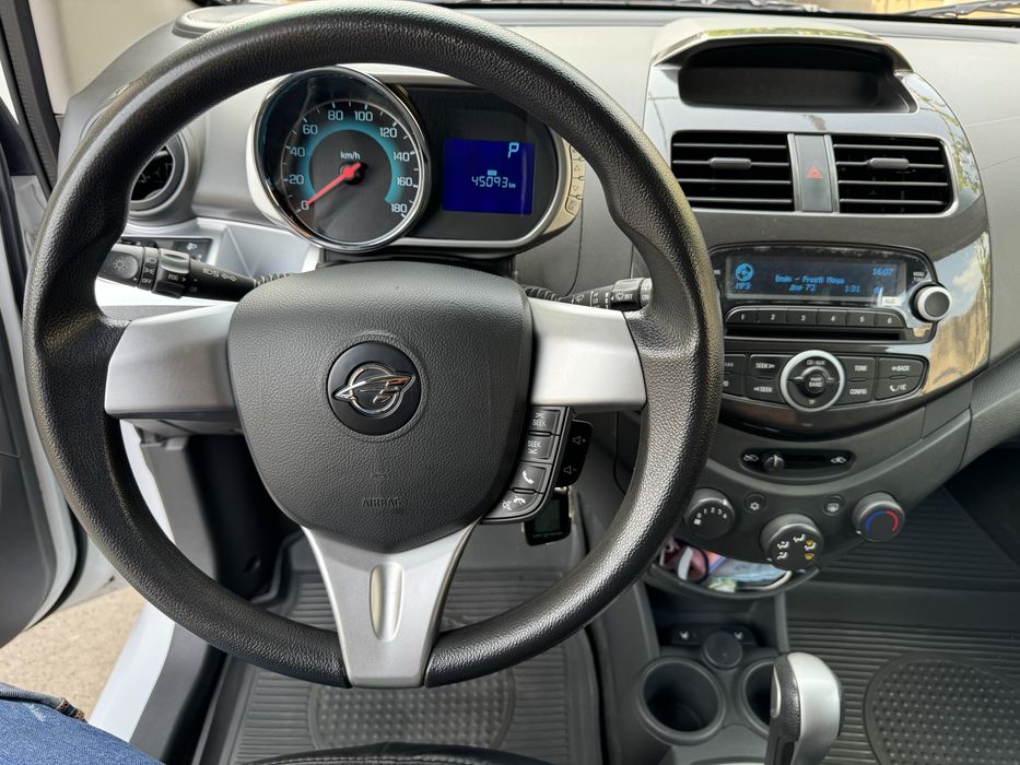 Продается автомобиль своя не перекуп