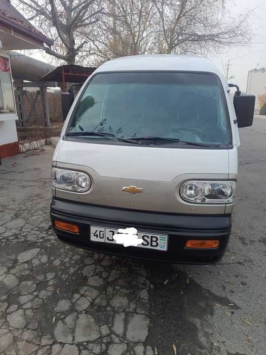 Bir qol hisob malumot