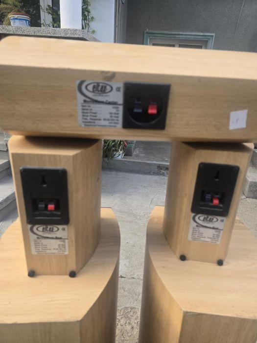 Елтакс Тонколони