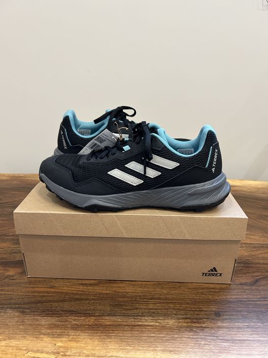 Мъжки Маратонки Adidas Performance