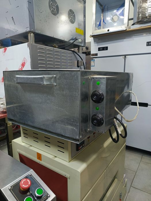 Perashka aparat stolli perashka aparat pirashka,  перашка пирашка стол