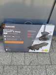 Scaun targa auto atelier service parkside performance