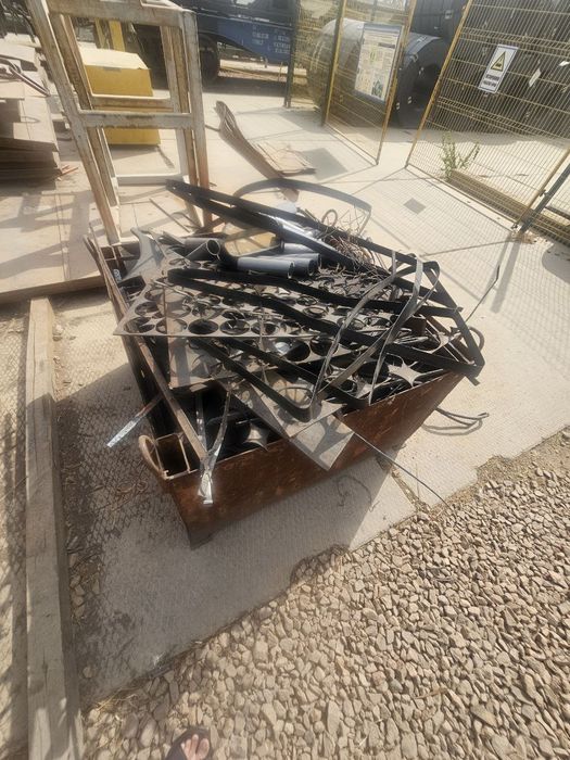 Металлом metalom olamiz. Metalalom Metallolom har xil