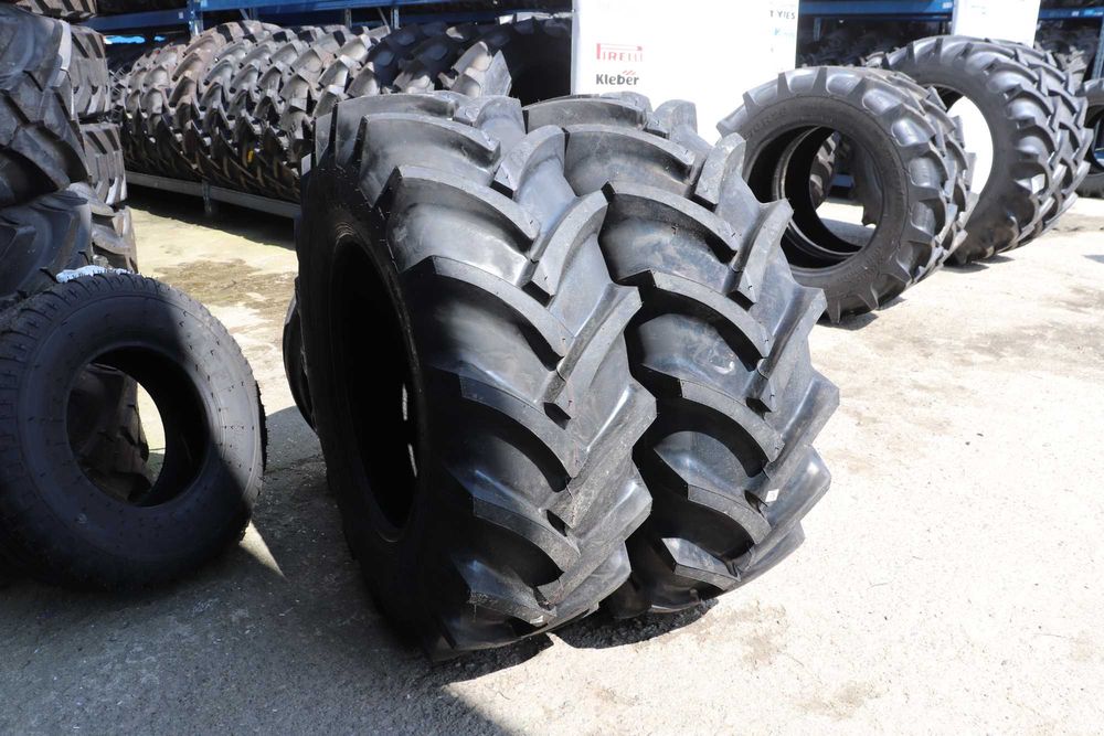 ANVELOPA 14.9-24 KNK50 131A6 10PR TT