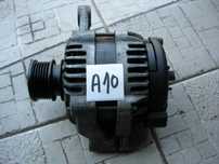 Alternator Opel Insignia 2.0, an 2011 GM