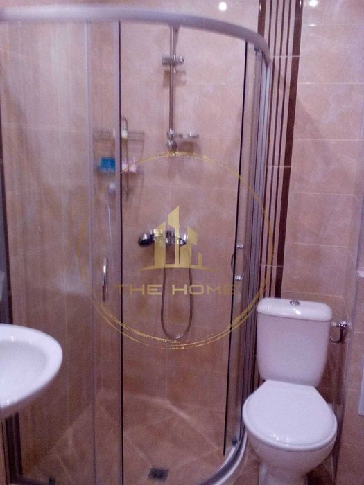 Дава се под наем Двустаен апартамент в Варна, Колхозен пазар - 60 кв.м за 509.49 € - Снимка #7