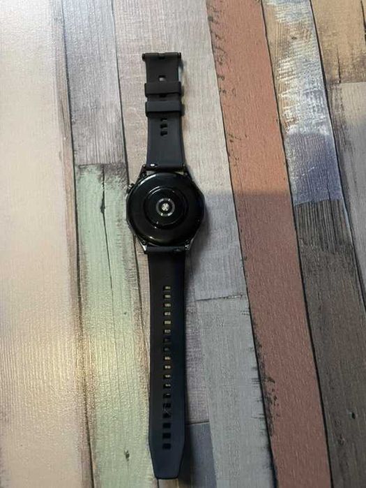 Huawei Watch GT 4