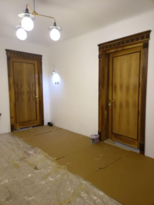 Inchiriez casa Ideal firma