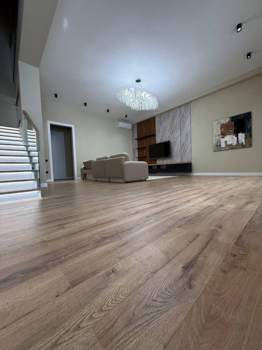 Срочно Продаётся Дом Хайтэк Упаковка Циалковского ор-р Ресторан Султан