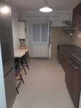 Inchiriez apartament Buftea Studio