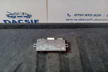 Modul inchidere centralizata 6924933 6924933 BMW Seria 5 E39 [1995 -