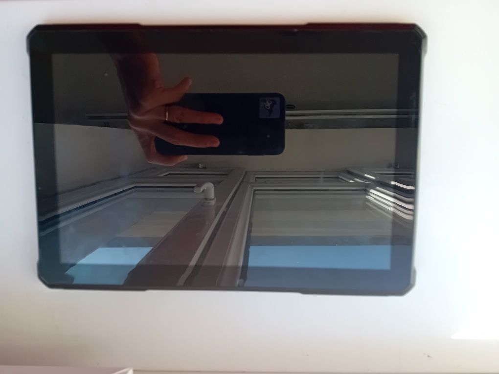 Планшет opo pro Latter
