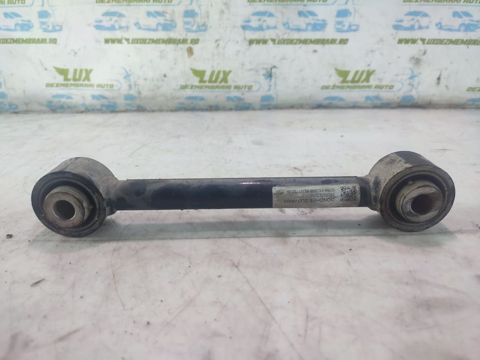 Brat suspensie dreapta spate 55250-D7000 1.7 crdi D4FD Hyundai Tucson