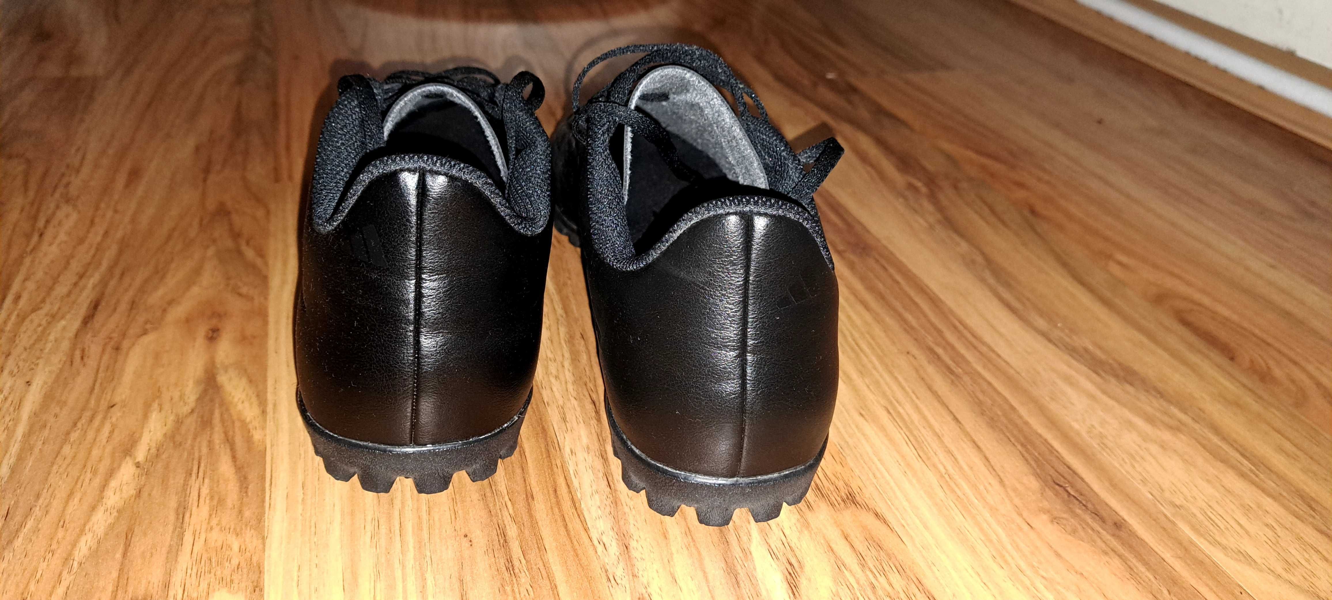 Футболни обувки Adidas Copa Pure II.4 Turf Boots