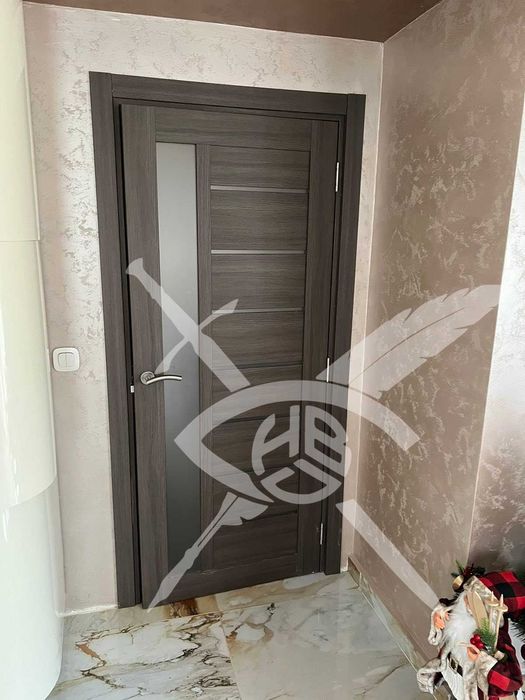 Продава се Тристаен апартамент в София, Хладилника - 88 кв.м за 4432 €/кв.м - Снимка #11