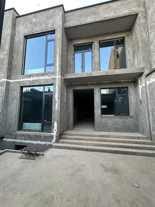 #78;Юнусабад Исломобод махалла Каробка