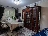 (К120694) Продается 3-х комнатная квартира в Шайхантахурском районе.