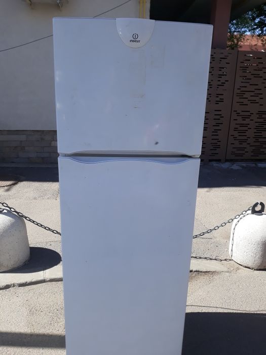 Ocazie frigider arctic indesit whirpool asigur transport