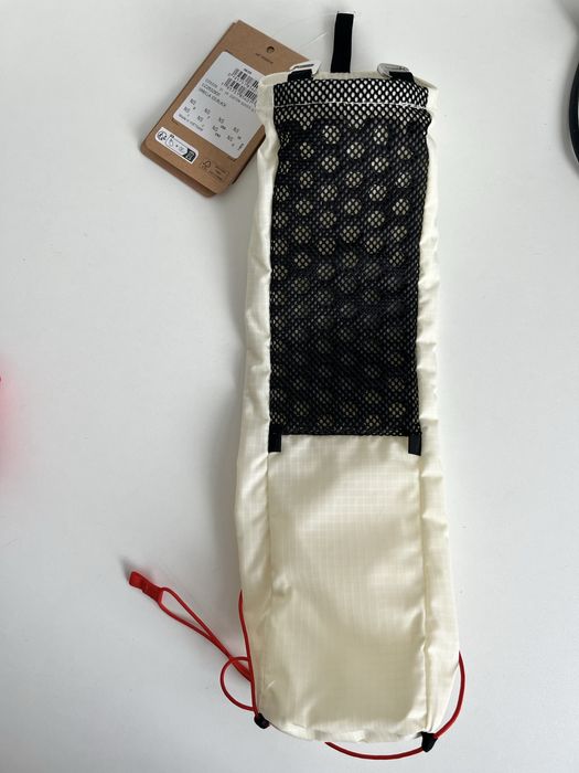 Salomon Trail Running Quiver Ultra - Tolba pentru bete