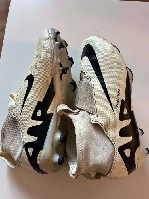 Детски Бутонки Nike