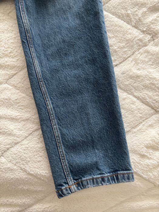 Дънки Zara размер 34