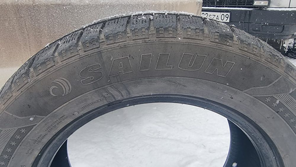 Продам 1 балон ,