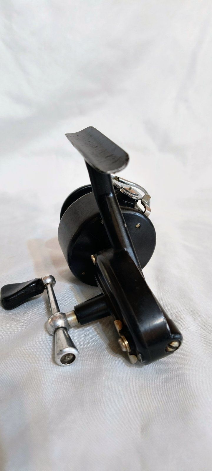 Колекционерска макара Mitchell 300