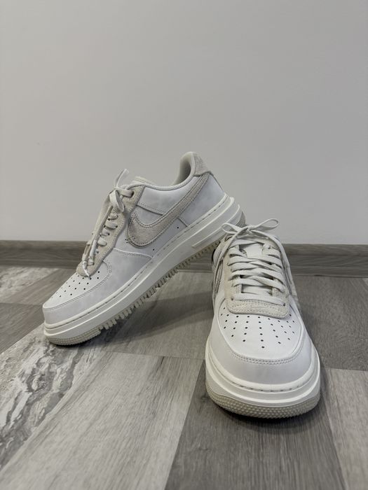 Adidas air force marime 44,5