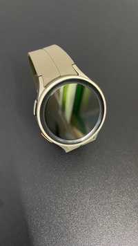 Samsung Galaxy Watch 5 Pro 45mm (0702 г.Уральск) ЛОТ: 327977
