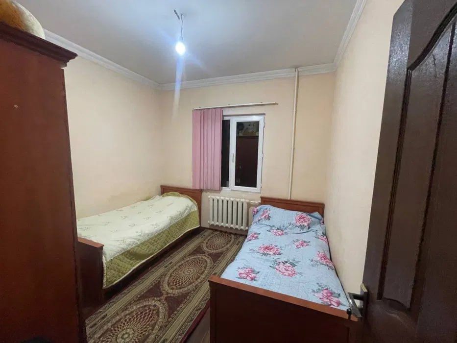 квартира в аренду своя