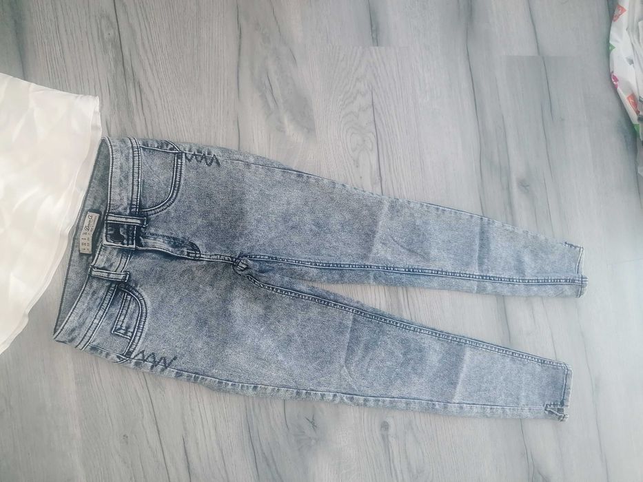 Blugi dama marime xs