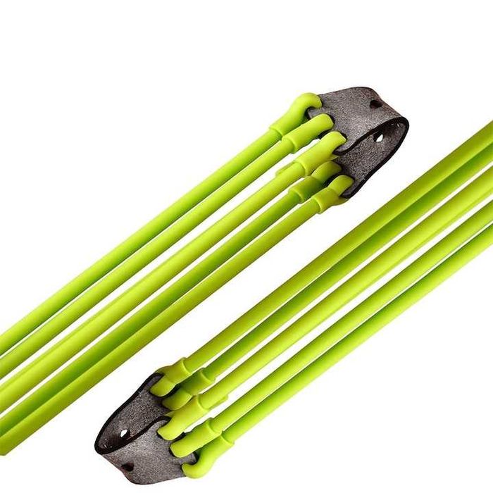 Prastie profesionala de inalta precizie,pentru incheietura mainii,nouă