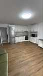 Apartament de inchiriat in carpati 2 etajul3