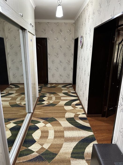 Аренда Гагарина,3/2/4, 600 у.е