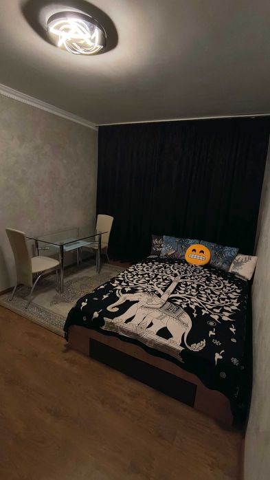 Închiriez garsonieră