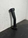 Conducta umplere ulei Vw T4 capac 2.5 TDI 1.9 ABL AJT ACV 1991-2003
