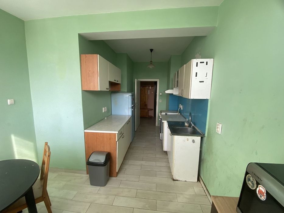 Продава се Двустаен апартамент в София, Лозенец - 80 кв.м за 3250 €/кв.м - Снимка #6