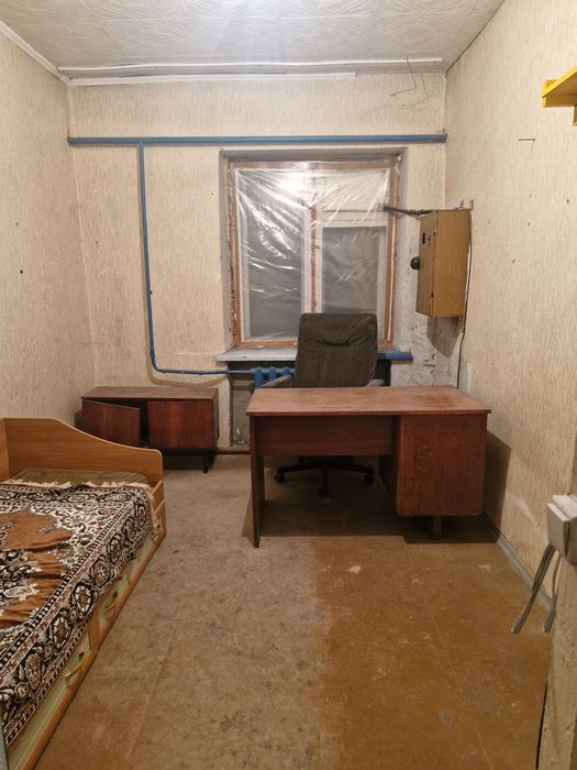 Сдам в аренду отапливаемое складское помещение