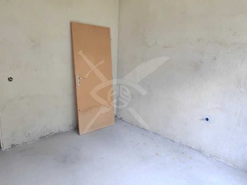 Продава се Етаж от къща в Свети Влас - 235 кв.м за 852 €/кв.м - Снимка #4