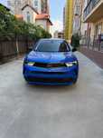 Opel Mokka Opel Mokka 5 uși Edition 1,2 100 CP M6, primul proprietar