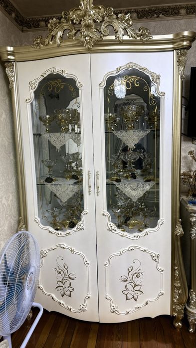 Пенал комод сотилади