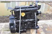 Motor Perkins LD 4.236 - piese motor Perkins